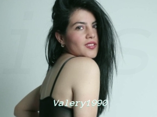 Valery1990