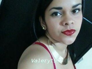 Valery1993