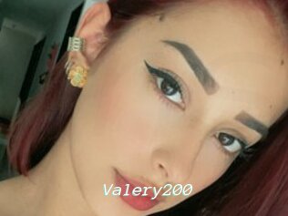 Valery200