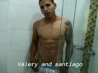 Valery_and_santiago