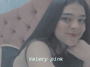 Valery_pink