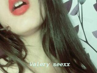 Valery_seexx