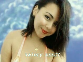 Valery_xxx27