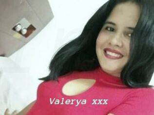 Valerya_xxx