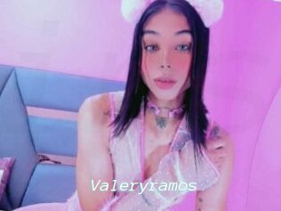 Valeryramos