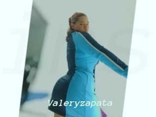 Valeryzapata