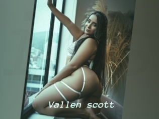 Vallen_scott