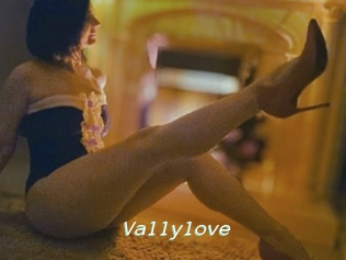 Vallylove