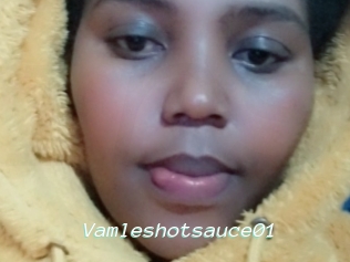 Vamleshotsauce01