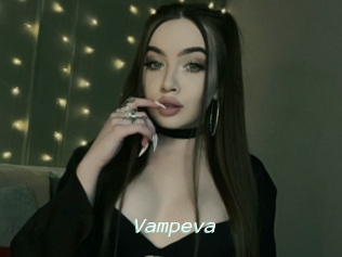 Vampeva