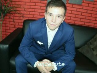 Vancecute