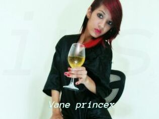 Vane_princex