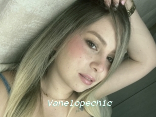 Vanelopechic