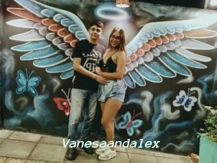 Vanesaandalex