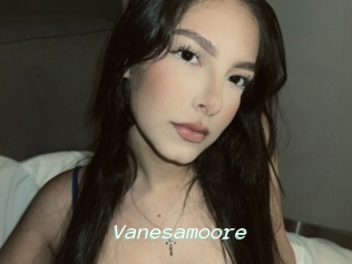 Vanesamoore