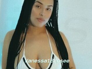 Vanessa18rosee