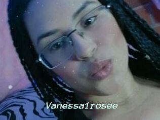 Vanessa1rosee