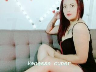 Vanessa_cuper