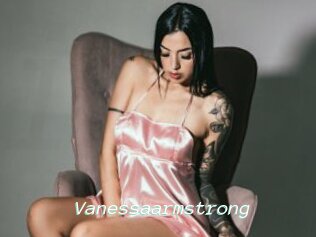 Vanessaarmstrong