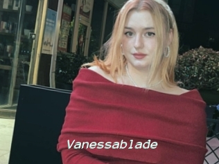 Vanessablade