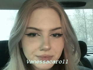 Vanessacaroll