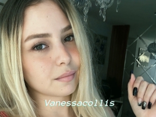 Vanessacollis