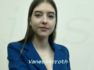 Vanessacroth