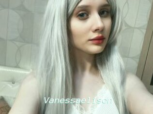 Vanessaelison