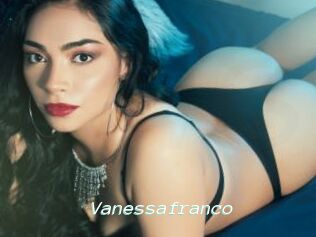 Vanessafranco