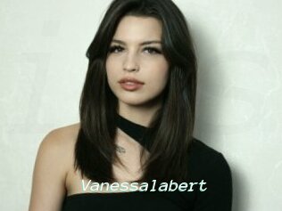 Vanessalabert