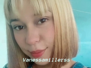 Vanessamillerss