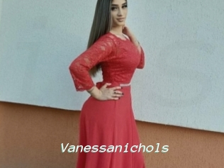 Vanessanichols