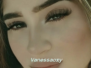 Vanessaoxy