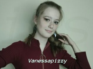 Vanessapizzy