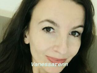 Vanessarenn