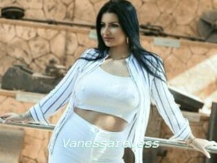 Vanessarevess