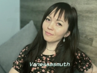 Vanessasmuth