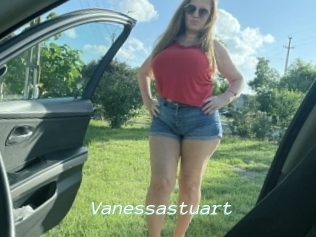 Vanessastuart