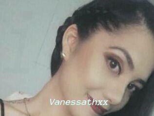 Vanessathxx