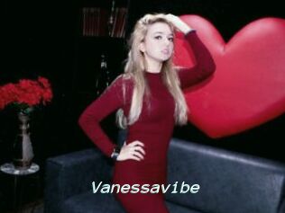 Vanessavibe