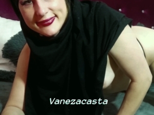 Vanezacasta