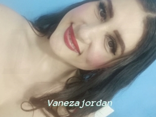 Vanezajordan