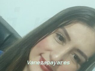 Vanezapayares