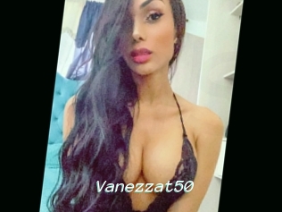 Vanezzat50