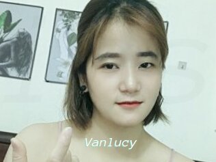 Vanlucy