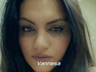 Vannesa