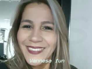 Vannesa_fun