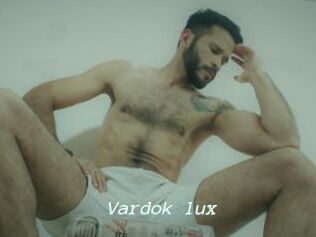 Vardok_lux