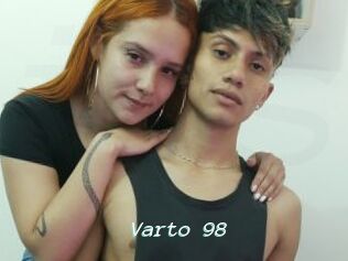 Varto_98