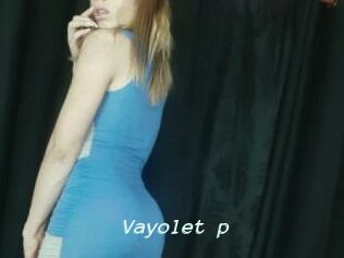 Vayolet_p